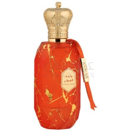 Perfume Oasis-آرماف پرفیوم اوسیس