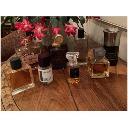 Thirty Three-ای ایکس ادولو سرتی تری