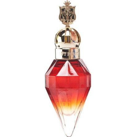 Killer Queen-کتی پری کیلر کوئین