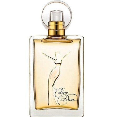 Signature-سلن دیون سیگنچر