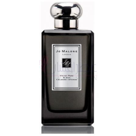 Velvet Rose & Oud-جو مالون ولوت رز اند عود