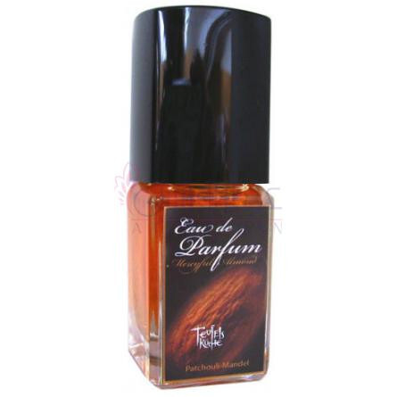 Patchouli Mercyful Almond-تویفلس کوچه پچولی مرسیفول الموند