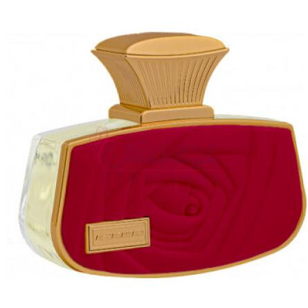 Belle Rouge-الحرمین بل رژ