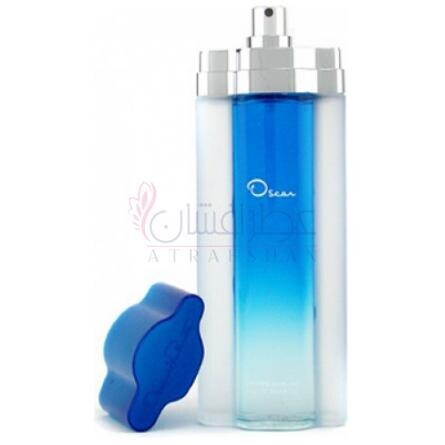 Oscar Marine Spirit-اسکار دلا رنتا مارین اسپریت