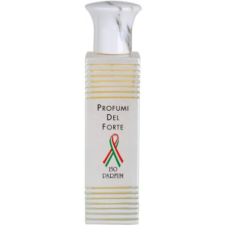 150Parfum-پروفومی دل فورته 150 پارفوم