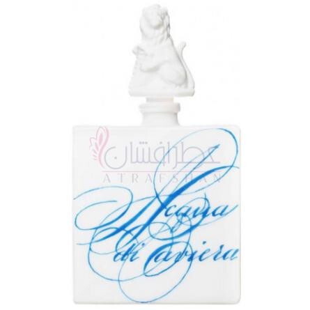 Edizione Reale 2018-اکوا دی باویریا ادیزیون ریل 2018