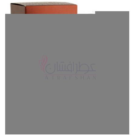 200 Strong Men-استیارا 200 استرانگ من