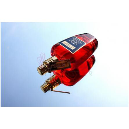 Vanilla Orchid-د مرچنت اف ونیز وانیلا ارکید