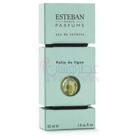 Folie de Figue-استبان فولی دی فیگ