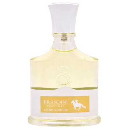Aventus For Her Eau De Perfume BRANDINI-اونتوس زنانه برندینی