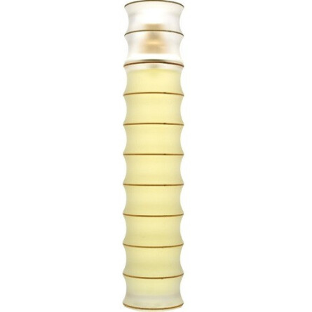 Amazing for women-بیل بلاس آمازینگ	زنانه