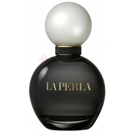 La Perla Signature-لاپرلا سیگنچر