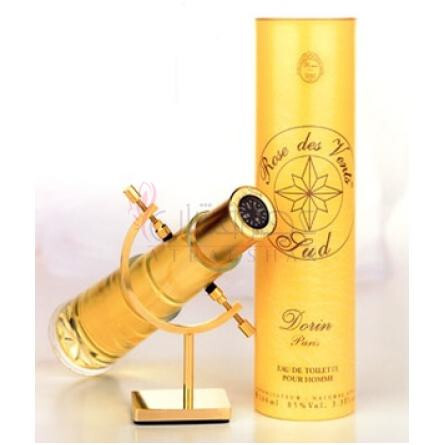 Roses des Vents Ouest-درن رزز دس ونتس کویست