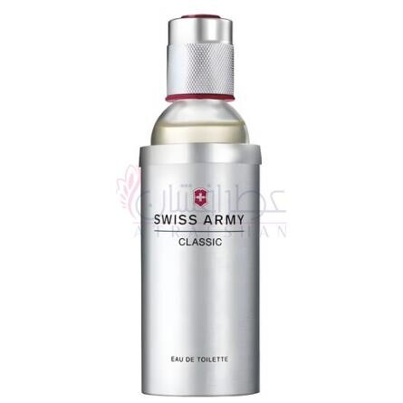 Swiss Army-ویکتورینوکس سوئیس آرمی سوییس ارمی