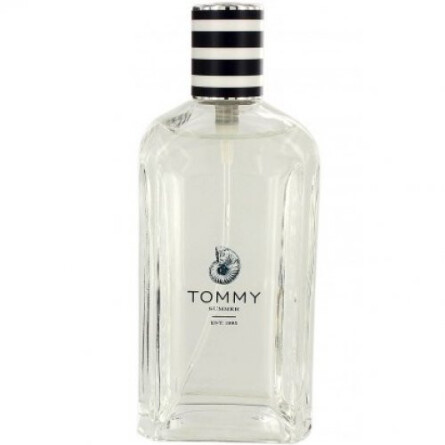 Tommy Summer 2015-تامی هیلفیگر سامر 2015