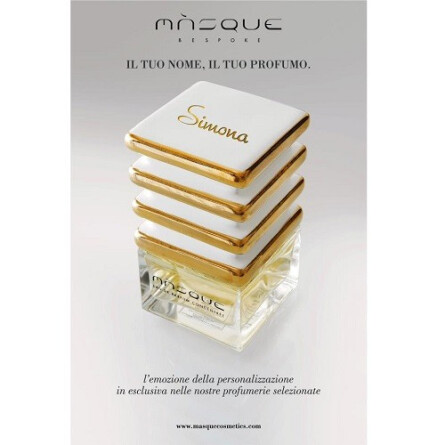 Petra-ماسک پترا