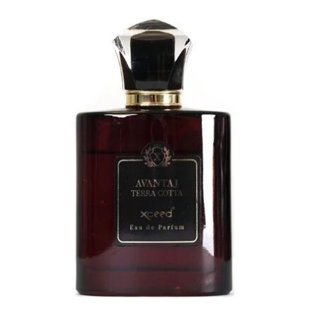 Avantaj Terra Cotta Edp-اکسید آوانتاژ ترا کوتا