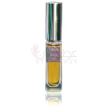 Essenza dell'Ibisco (Italian Journey No. 6)-دی اس اچ پرفیومز اسنزا دل ایتالین جورنی نو 6