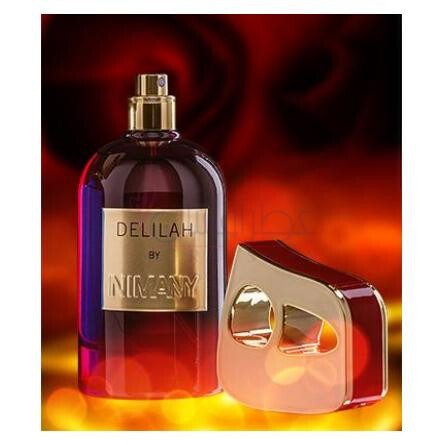 Delilah-نیمانی دلایلا