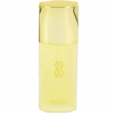 Bill Blass for Women-بیل بلاس زنانه