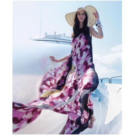 Avon Jet Femme-اوان جت فمه