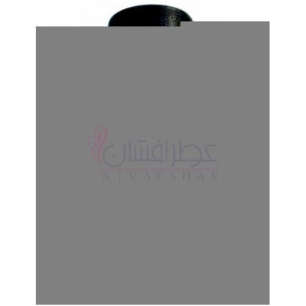 Wisteria-اسکوئیس پارفومز ویستریا