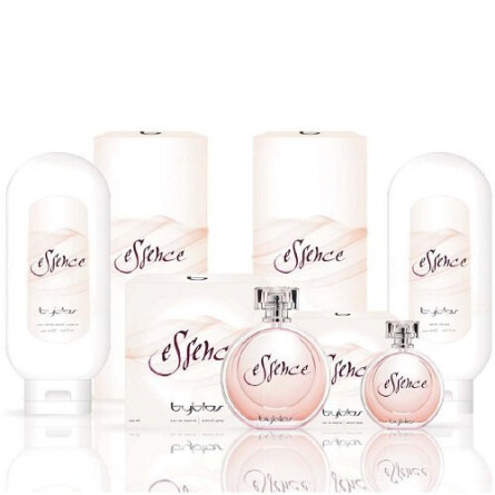 Byblos Essence-بیبلاس اسسنس