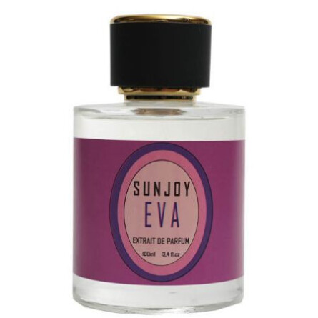 Eva Extrait De Parfum-سانجوی اوا