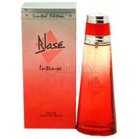 Blase Intense-ادن کلاسیک بلیس اینتنس