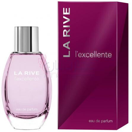 L'Excellente-لا ریو له اکسلنت
