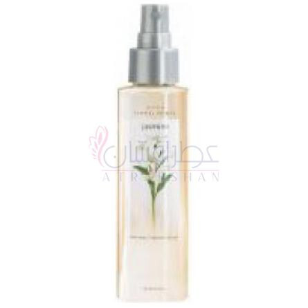 Jasmine-اوان جاسمین