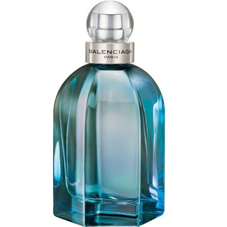 Balenciaga Paris l'Edition Mer-بالنسیاگا پاریس له ادیشن مر