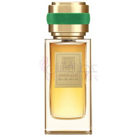 Emerald-سیگنچر امرالد