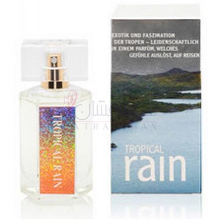 Tropical Rain-لانو تراپیکال رین