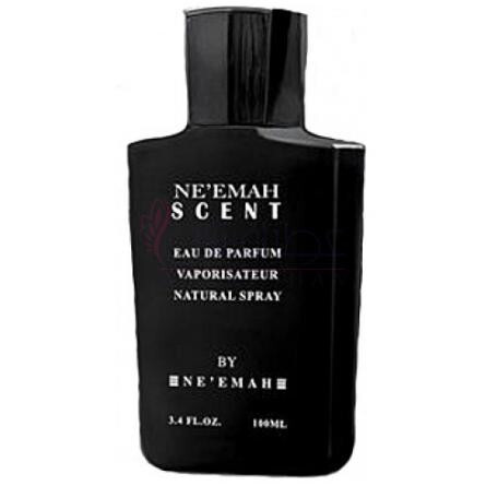 Ne'emah Scent-نعمة فور فرگرنس اند عود سنت