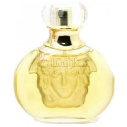 Versace Essence Emotional-ورساچه اسنس ایموشنال
