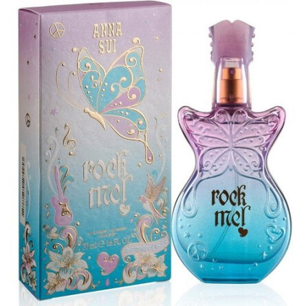 anna sui rock me summer