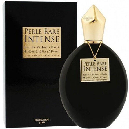 Perle Rare Intense-پانوژ پرل رر اینتنس