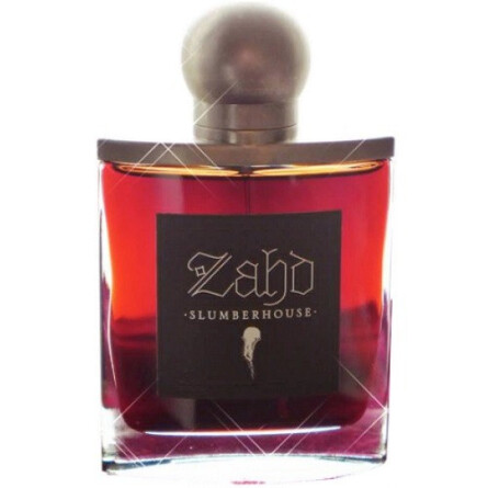 Zahd-اسلامبر هاوس زاهد