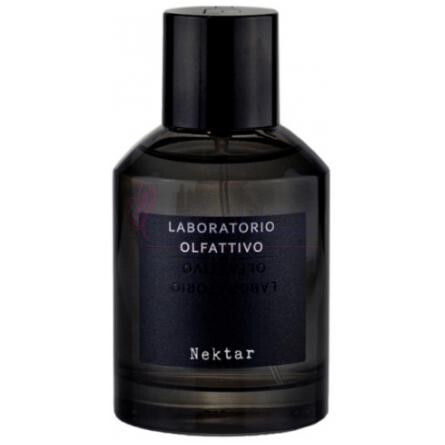 Nektar-لابوراتوریو الفکتیوو نکتار