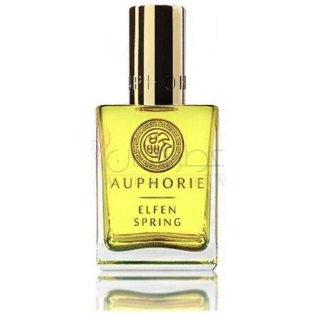 Elfen Spring-افوری الفن اسپرینگ