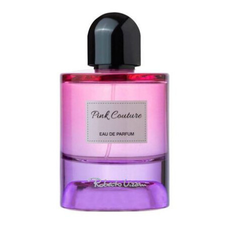 PINK COUTURE-روبرتو ویزاری پینک کوتوق 