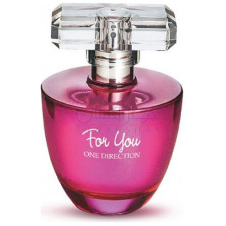 For You-اوان فور یو