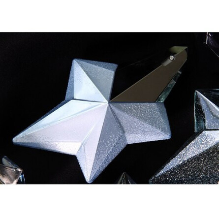 Angel Eau Sucree-تیری موگلر آنجل او سوکری