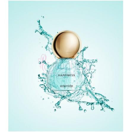 Happiness-ادینیست هپینس