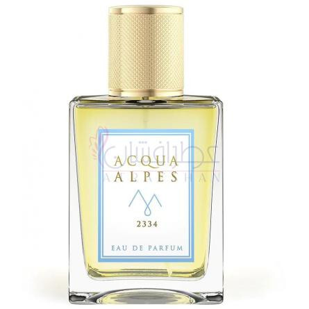 2334-اکوا الپس 2334