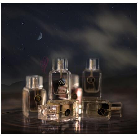 Cancer-سی ان آر کریت کنسر