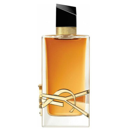 libre saint laurent intense