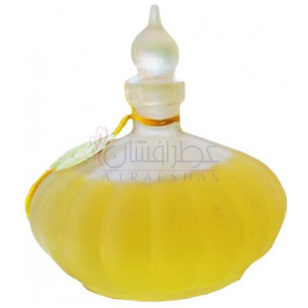 Goluboy Larets-نوول ایتویل گولوبوی لارتس