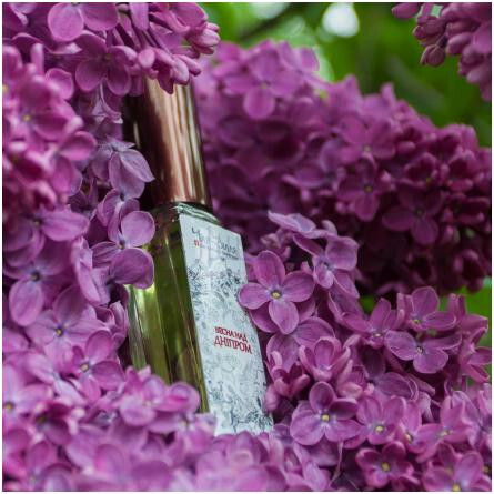 Spring over the Dnieper / Весна над Дніпром-چار-زیلیا اسپرینگ اور دنیپر